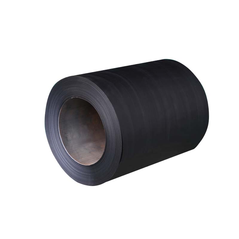 Blackboard Steel Coil & Sheet