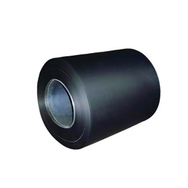 High Gloss Blackboard Steel Coil & Sheet